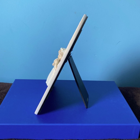 “My First Communion” Picture Frame - Picture 2 of 3